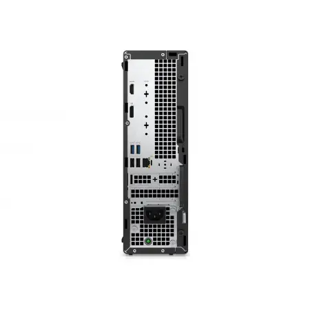 DELL Optiplex 7020 SFF i5-14500 8GB 512GB SSD WLAN + BT Kb Mouse W11P 3YPS